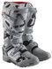 Мотоботи LEATT 5.5 FlexLock Boot Enduro JW22 [Grey], 8 3021100121 фото 1