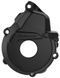 Защита зажигания Polisport Ignition Cover - KTM [Back] 8464000001 фото 2