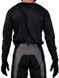 Джерсі FOX 180 Jersey - BLACKOUT [Black], XL 31281-001-XL фото 3