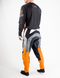 Комплект MSR Axxis Proto 2022.5 Medium/32 Grey/Orange RE2068400026 фото 3