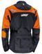 Куртка LEATT Moto 5.5 Enduro Jacket [Orange], L 5024080112 фото 8