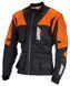 Куртка LEATT Moto 5.5 Enduro Jacket [Orange], L 5024080112 фото 1