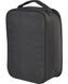 Сумка для окулярів FOX MX GOGGLE CASE [Black], Goggle Bag 18810-001-NS фото 3