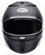 Шлем BELL LITHIUM Helmet &ndash; FLIP [Black], M 36967-018-M фото 4