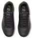 Обувь FOX UNION Shoe [Black], 12 29354-001-45 фото 5
