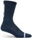Шкарпетки FOX DEFEND Sock - 8 inch [Twilight], L/XL