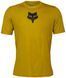 Джерсі FOX RANGER Jersey - LAB [Mustard], XL 31033-440-XL фото 1