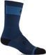 Шкарпетки FOX DEFEND WINTER SOCK - 8 inch [Midnight], L/XL 31526-329-L/XL фото 2