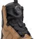 Мотоботи FOX DEFEND Adventure Boot [Dark Khaki], 10 32970-108-10 фото 3