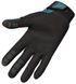 Перчатки FOX RANGER Woman Glove [Sage], S (8) 33609-221-S фото 4