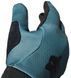 Перчатки FOX RANGER Woman Glove [Sage], S (8) 33609-221-S фото 3