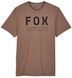 Футболка FOX NON STOP TECH TEE [Chai], L 31688-562-L фото 3