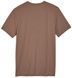 Футболка FOX NON STOP TECH TEE [Chai], L 31688-562-L фото 4