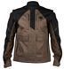 Куртка FOX DEFEND JACKET [Dirt], XXL 31330-117-2X фото 2