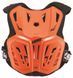 Детская защита LEATT 2.5 Junior Chest Protector [Orange], YL/YXL 5017120141 фото 4