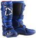 Мотоботы LEATT 4.5 Enduro Boot [Blue], 9 3026000242 фото 1