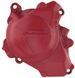 Захист запалювання Polisport Ignition Cover - Honda [Red] 8462700002 фото 2