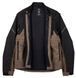 Куртка FOX DEFEND JACKET [Dirt], XXL 31330-117-2X фото 4
