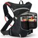 Рюкзак USWE RAW 4L Adventure [Black], Small 204059001 фото 2