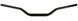 Руль Renthal Fatbar&reg; Street Handlebar [Black], KTM Adventure
