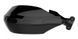 Защита рук Polisport Nomad Handguard [Black], Plastic bar 8304800002 фото 1