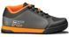 Обувь Ride Concepts Powerline [Orange], 9.5 2341-630 фото 3