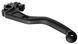 Рычажок Polisport APT Clutch Lever - Honda [Black] 8501600001 фото