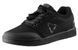 Взуття LEATT 2.0 Flat Shoe [Black], 10 3026057916 фото 1