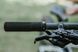 Гріпси DMR Brendog DeathGrip Thick (A20) Flangeless [Tango] DMR-G-BREN2-THICK-TO фото 7