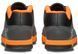 Обувь Ride Concepts Powerline [Orange], 9.5 2341-630 фото 4