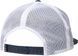 Кепка FOX HONDA SNAPBACK HAT [Navy], One Size 22996-007-OS фото 3
