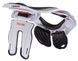 Захист шиї LEATT 5.5 Neck Brace [White], L/XL 1022111761 фото 3