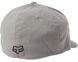 Кепка FOX DOWNSHIFT FLEXFIT HAT [Pewter], S/M 23690-052-S/M фото 3