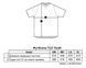 Футболка TLD HERITAGE YOUTH SS TEE; [BLACK] S 724432002 фото 6