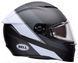Шлем BELL LITHIUM Helmet &ndash; FLIP [Black], M 36967-018-M фото 5