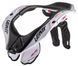Захист шиї LEATT 5.5 Neck Brace [White], L/XL 1022111761 фото 2