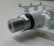 Педалі Kopyl Bros CAGE Pedal [White], 100x70mm 00002-008-001 фото 7