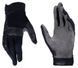 Детские перчатки LEATT Moto 1.5 Junior Glove [Stealth], YXXS (3) 6024090370 фото 6