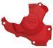 Захист запалювання Polisport Ignition Cover - Honda [Red] 8462700002 фото 1