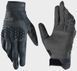 Перчатки LEATT Moto 3.5 Lite Glove [Ocean Grey], L (10) 6027010202 фото 3
