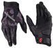 Водостійкі перчатки LEATT 7.5 HydraDri Short Adventure Glove [Camo], L (10) 6024040682 фото 8