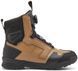 Мотоботи FOX DEFEND Adventure Boot [Dark Khaki], 10 32970-108-10 фото 10