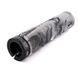 Гріпси DMR Brendog DeathGrip Thick (A20) Flangeless [Tango] DMR-G-BREN2-THICK-TO фото 9