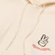 Худі TLD WOMENS PULLOVER; SIGNATURE [GRAY HEATHER] SM 763917022 фото 2