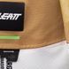 Джерси LEATT MTB 6.0 Trail Cargo Jersey [Brass Brown], L 5026052253 фото 2