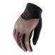 Вело рукавички TLD WMN ACE 2.0 GLOVE [Coffee] LG 436906014 фото 1