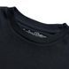 Футболка TLD HERITAGE YOUTH SS TEE; [BLACK] S 724432002 фото 4