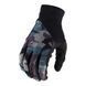 Вело перчатки TLD FLOWLINE GLOVE Camo [Army Green] LG 442912004 фото 1