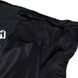 Мото штани TLD GP PRO PANT; MONO [BLACK] 44 277931009 фото 3