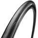 Покрышка MAXXIS HIGH ROAD 700x32C TPI-170 Foldable HYPR/ZK/ONE70 ETB00431700 фото 1